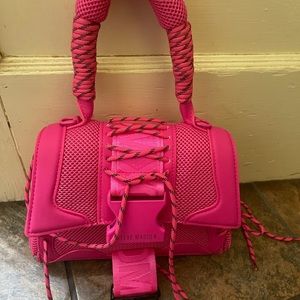 - Steve Madden Diego bag